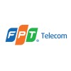 FPT Telecom ad