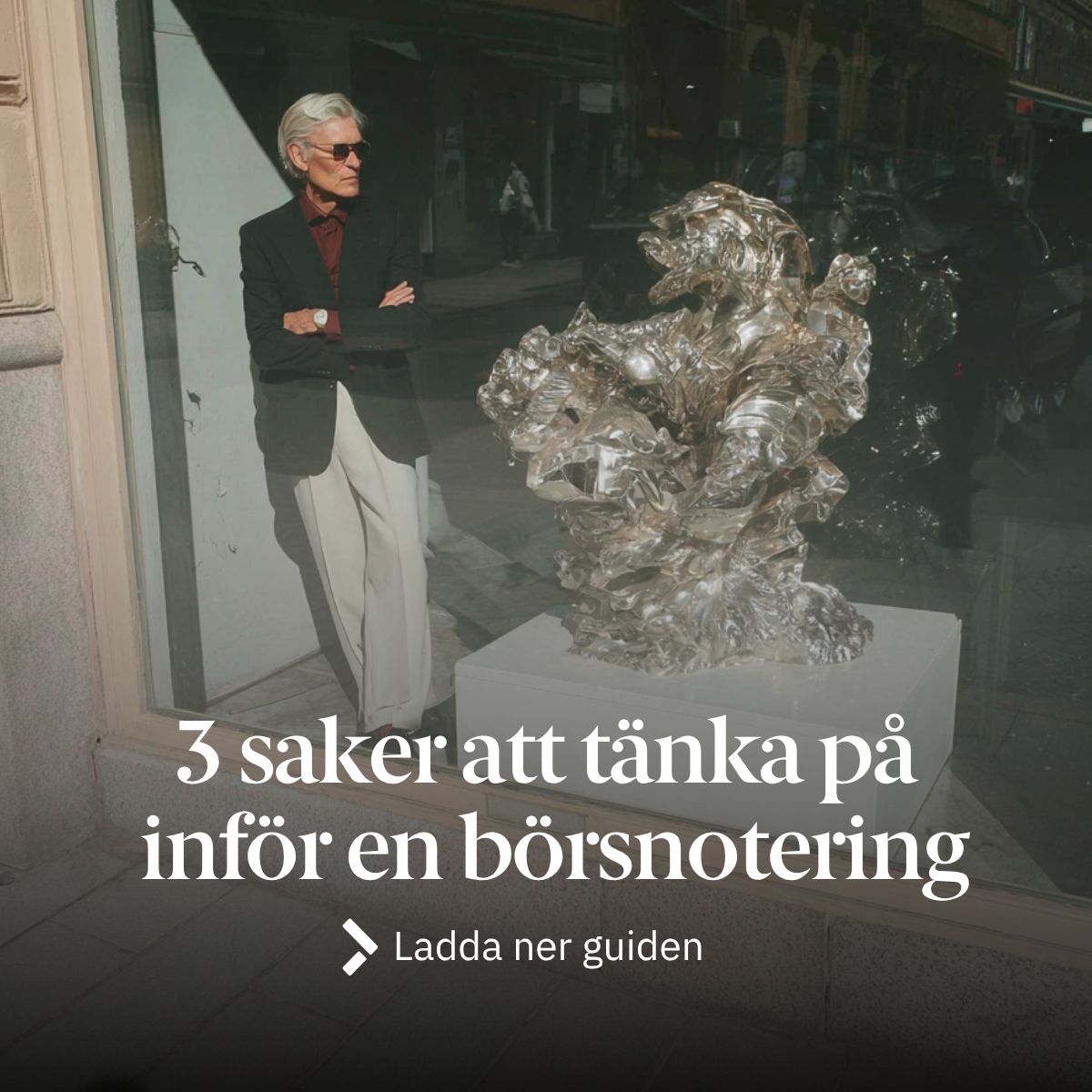 Formue Sverige ad
