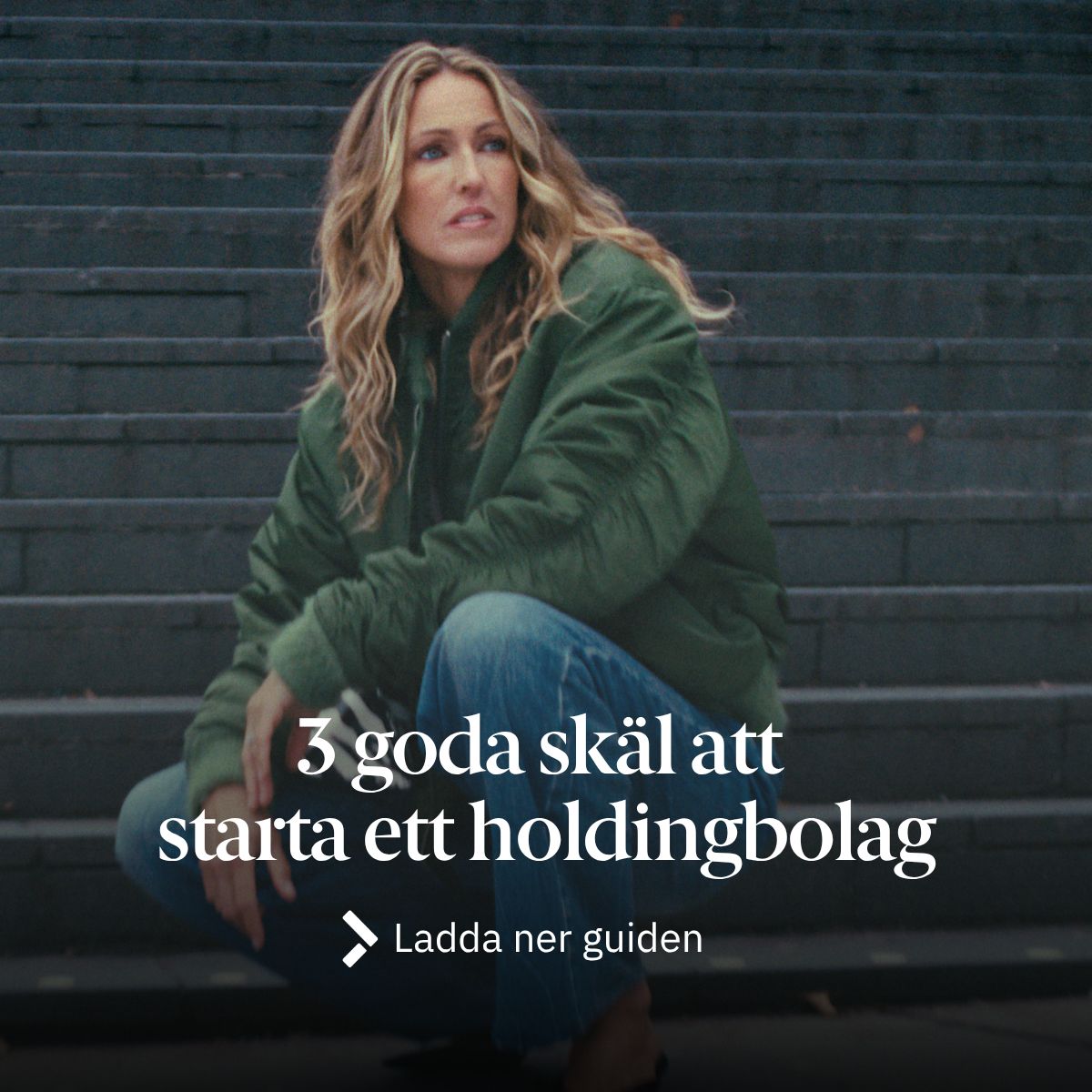 Formue Sverige ad