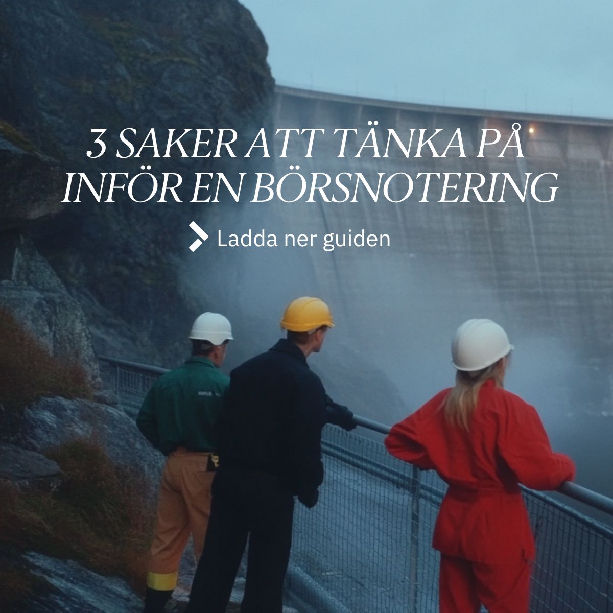 Formue Sverige ad