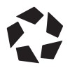CoStar Group ad