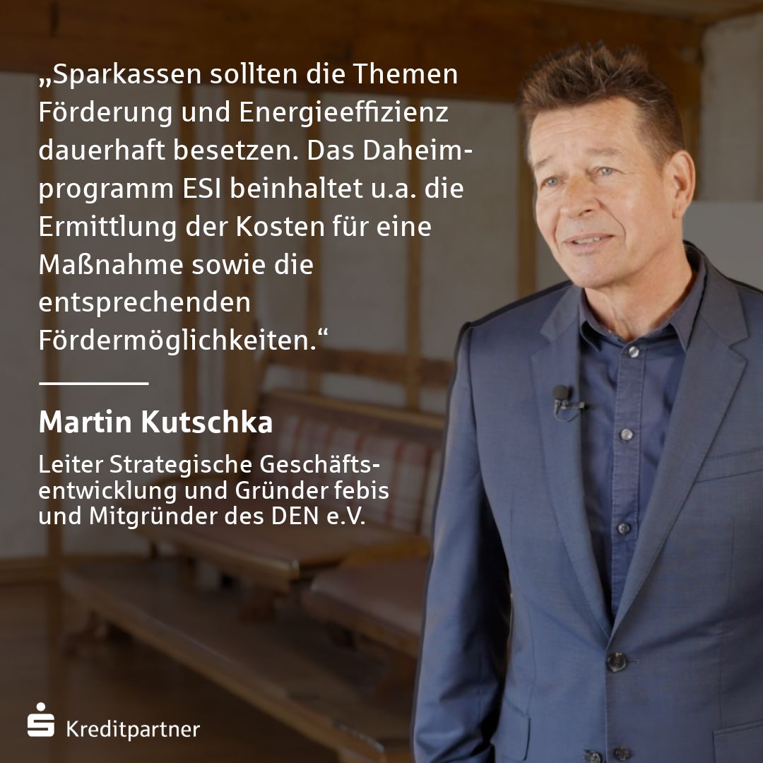 S-Kreditpartner ad