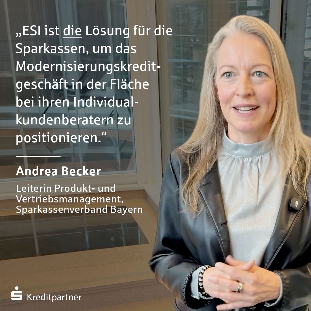 S-Kreditpartner ad