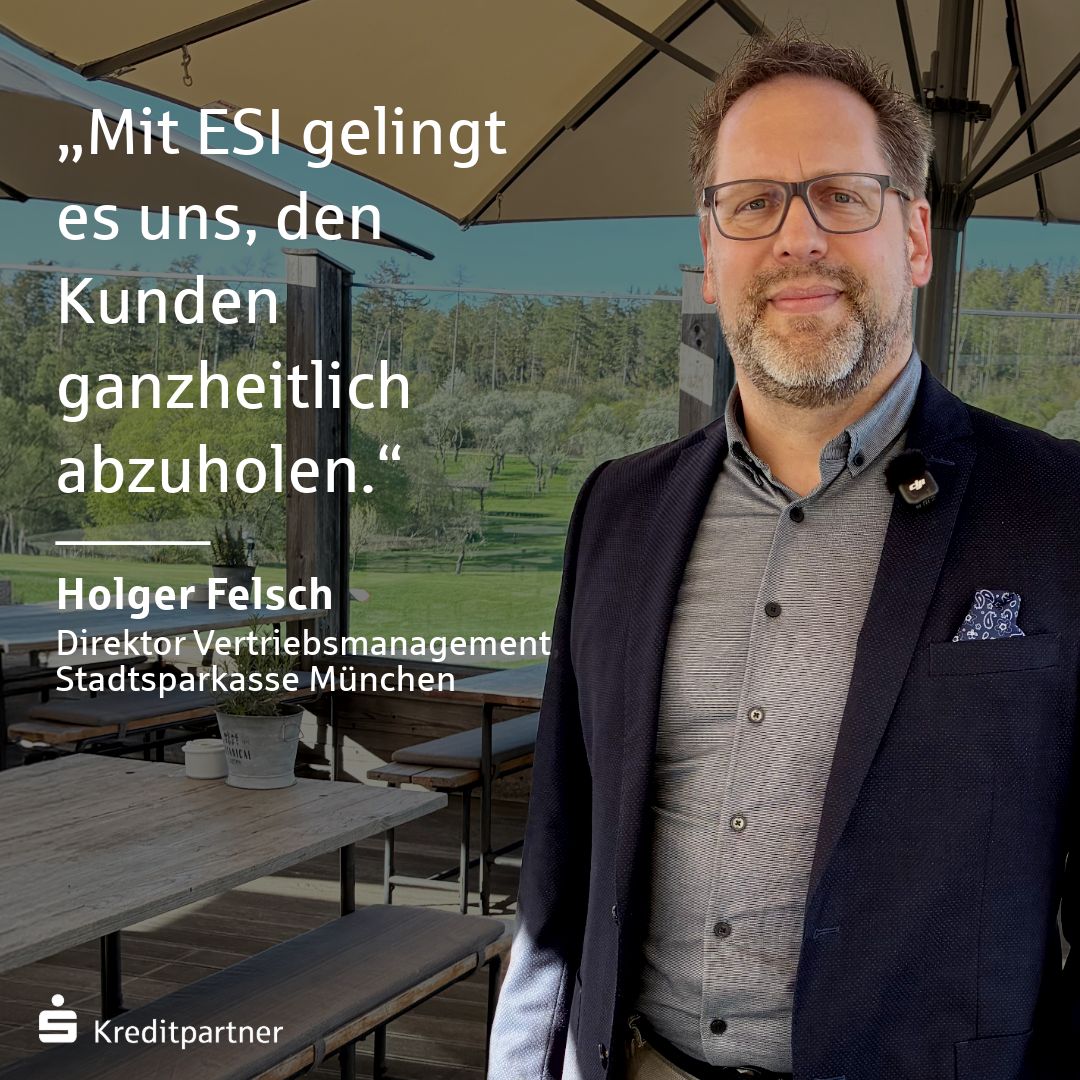 S-Kreditpartner ad