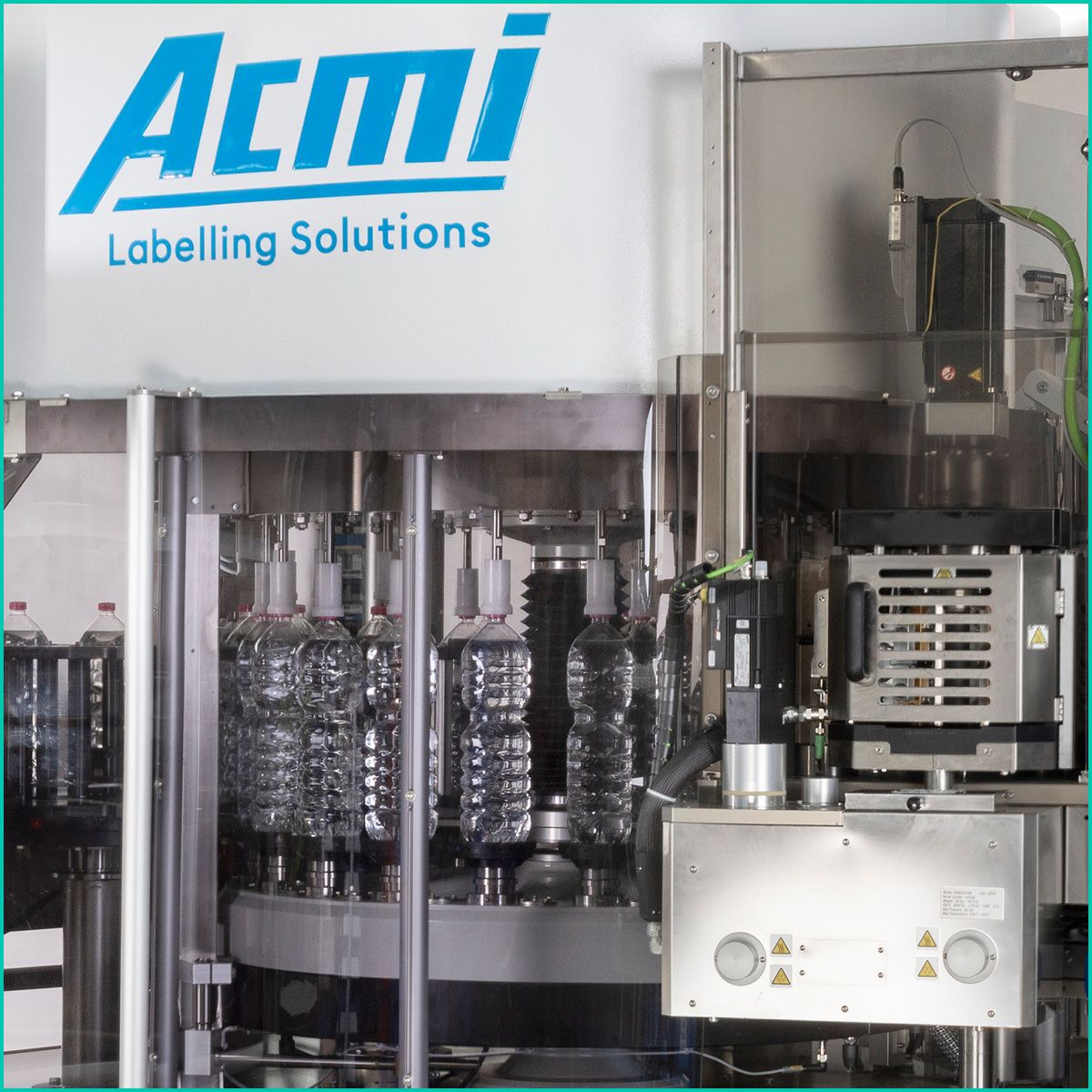 ACMI ad