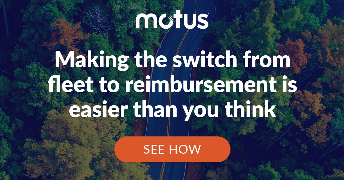 Motus ad