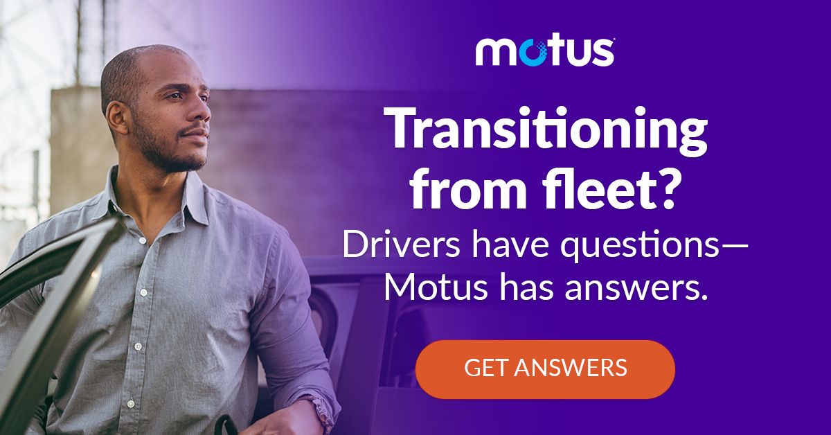 Motus ad