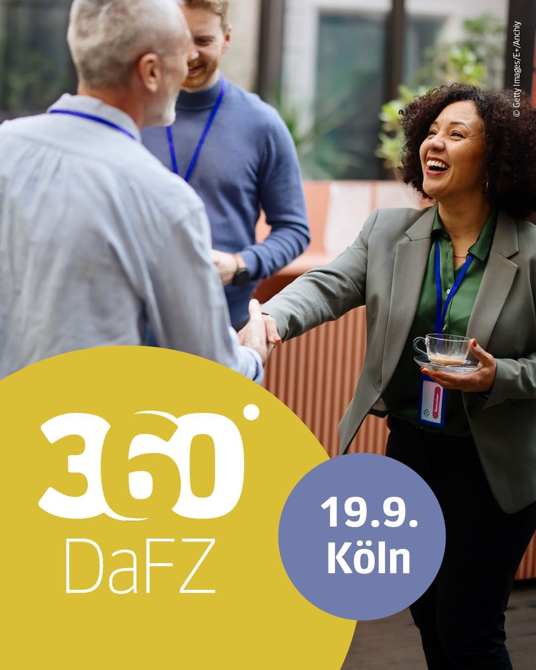 Hueber Verlag ad