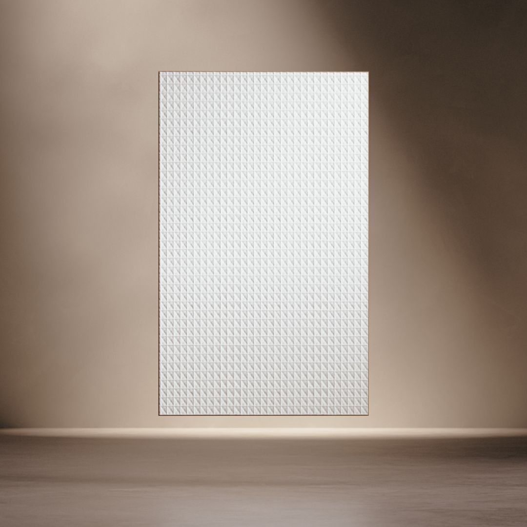 Getzner Textil ad