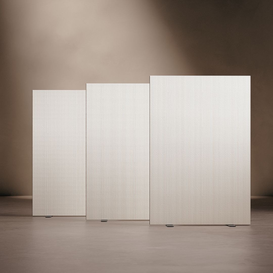Getzner Textil ad