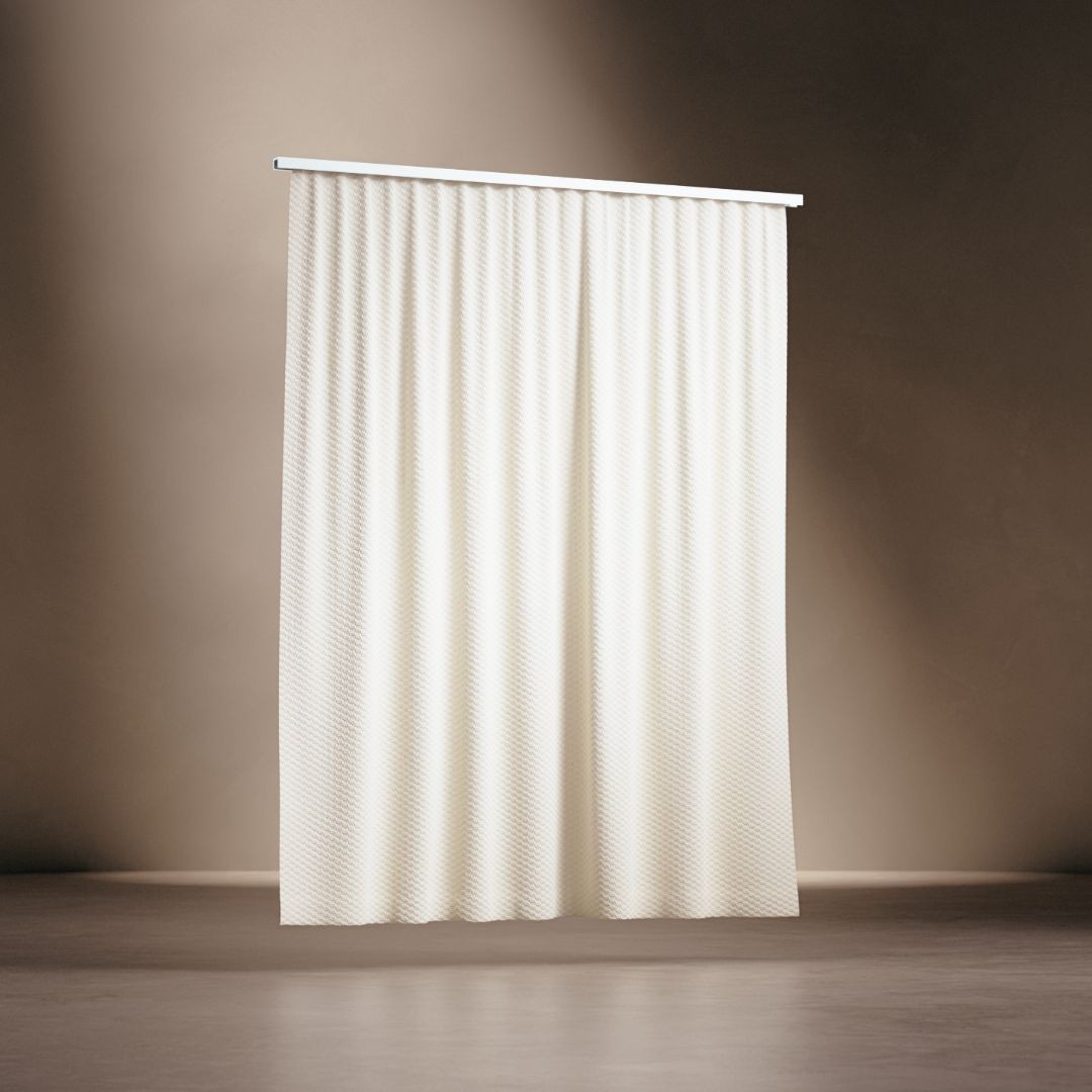 Getzner Textil ad