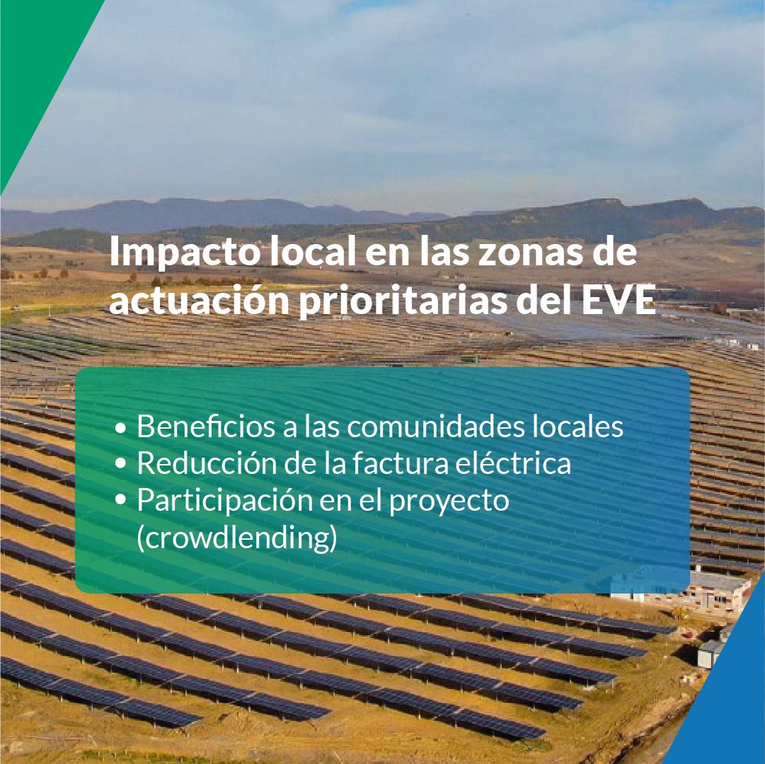 Energiaren Euskal Erakundea / Ente Vasco de la Energía ad