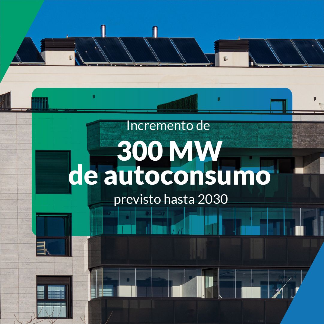 Energiaren Euskal Erakundea / Ente Vasco de la Energía ad