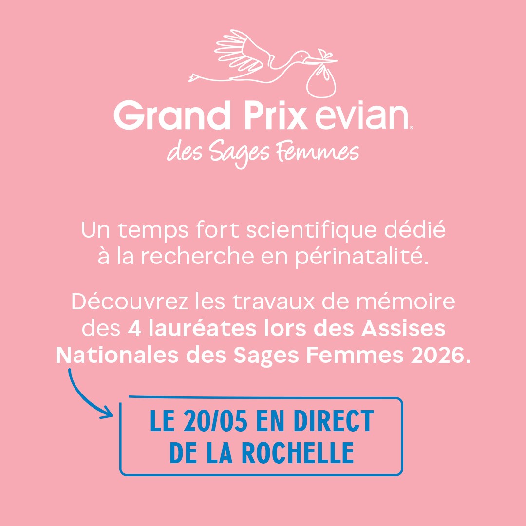 evian ad
