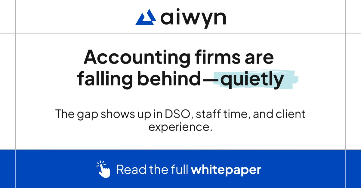 Aiwyn ad
