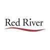 Red River ad