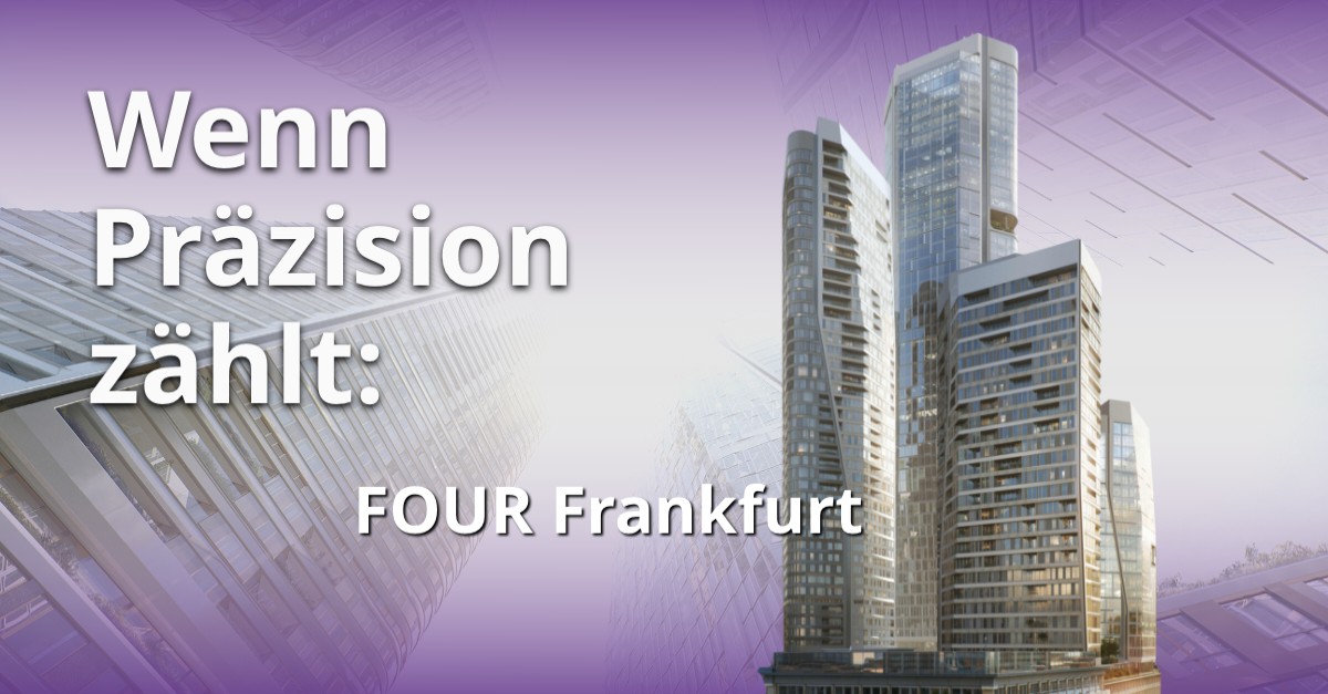 DEUTSCHE ROCKWOOL GmbH & Co. KG ad