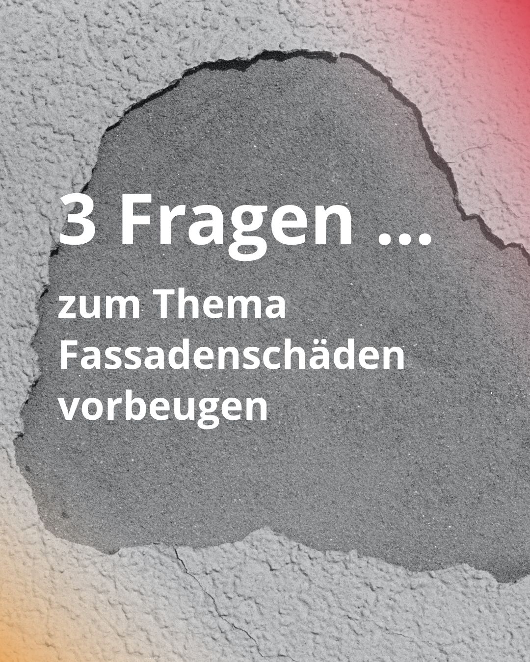 DEUTSCHE ROCKWOOL GmbH & Co. KG ad