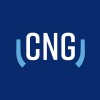 Charter Next Generation ad