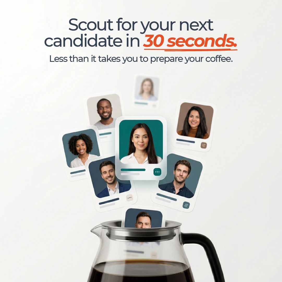 SiiRA ad