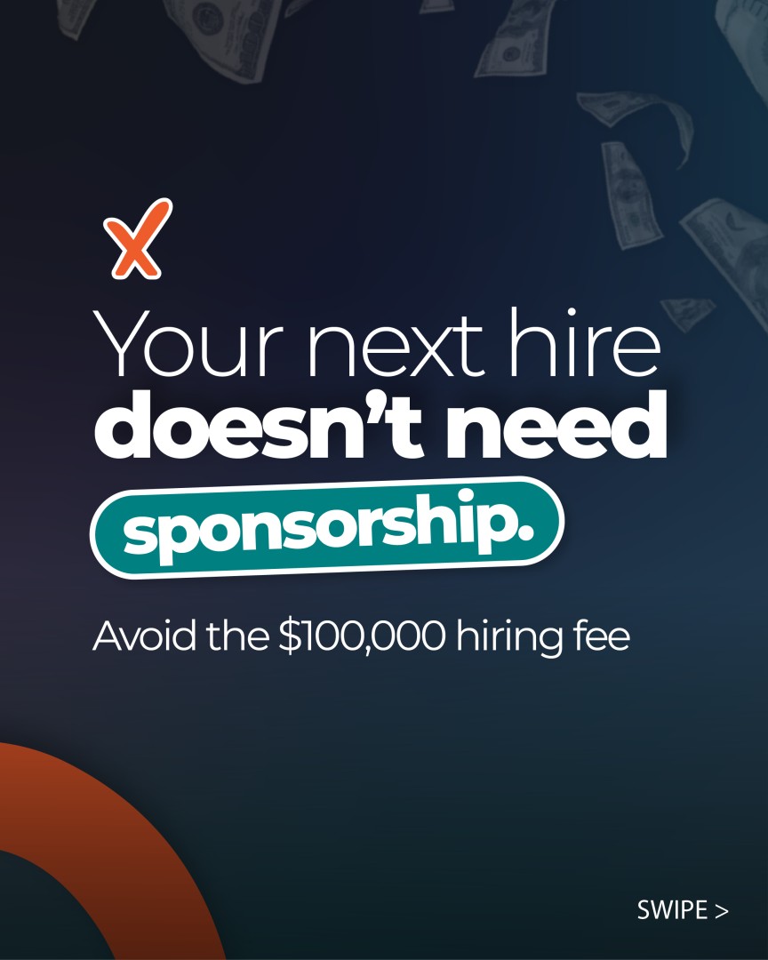 SiiRA ad