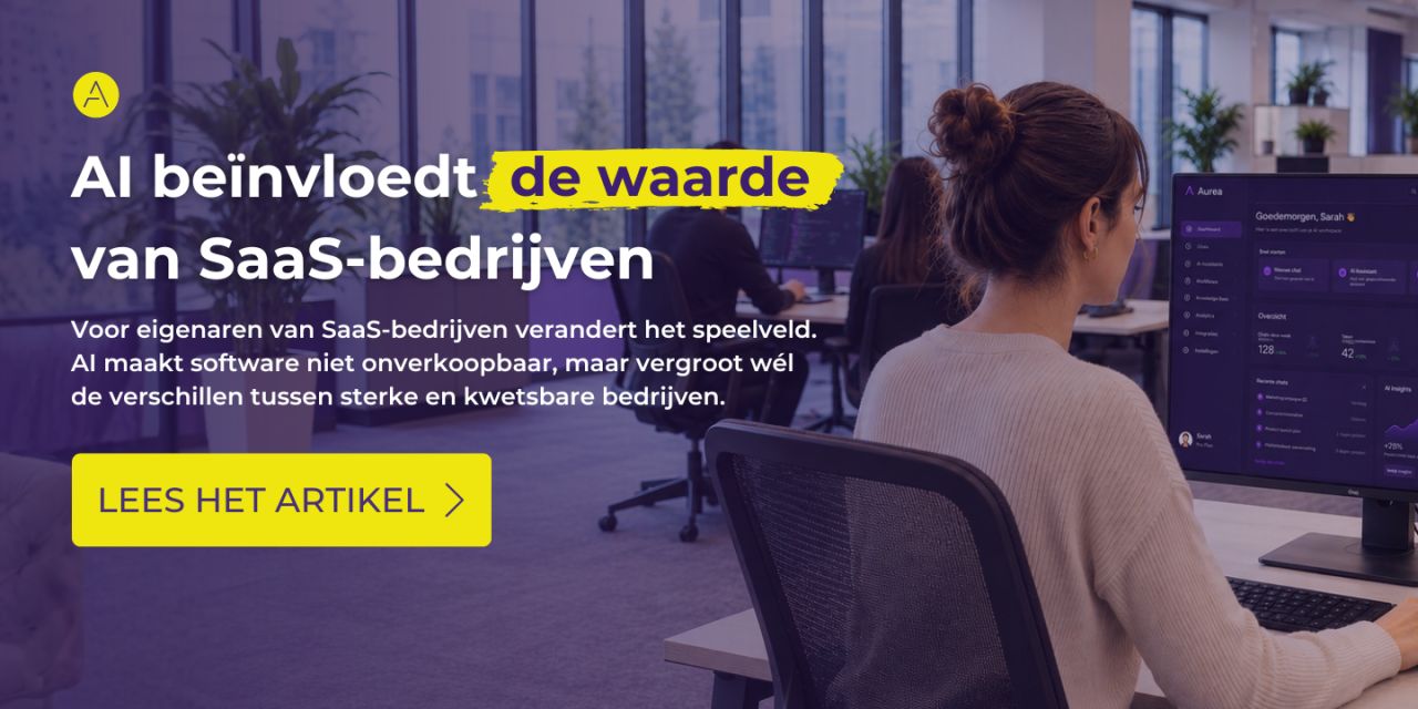 Aeternus BV ad