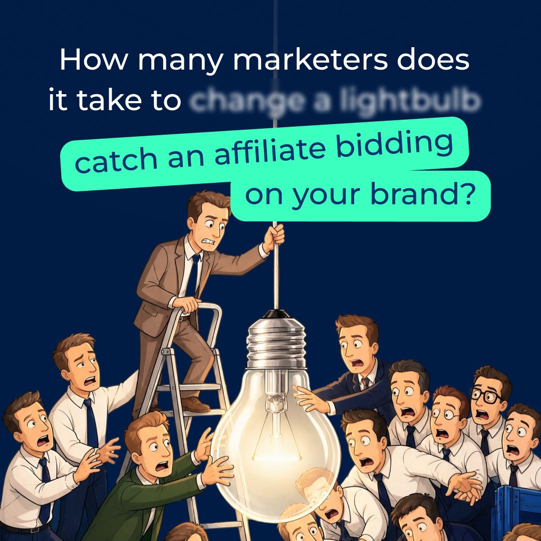 Bluepear ad