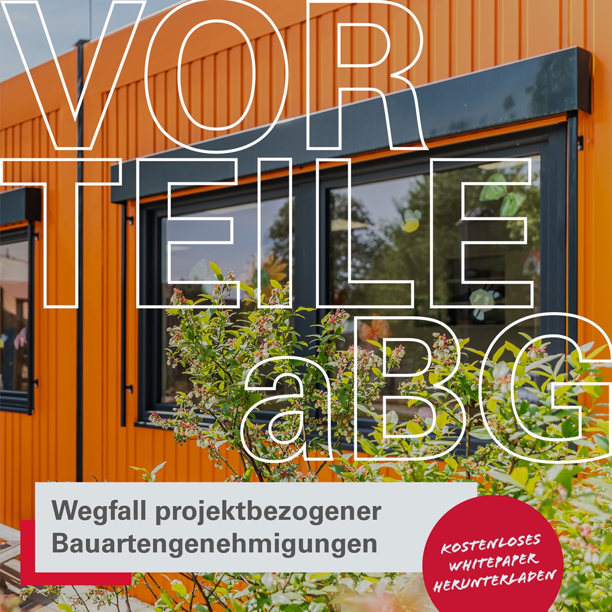 FAGSI Vertriebs- und Vermietungs GmbH ad