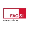 FAGSI Vertriebs- und Vermietungs GmbH ad