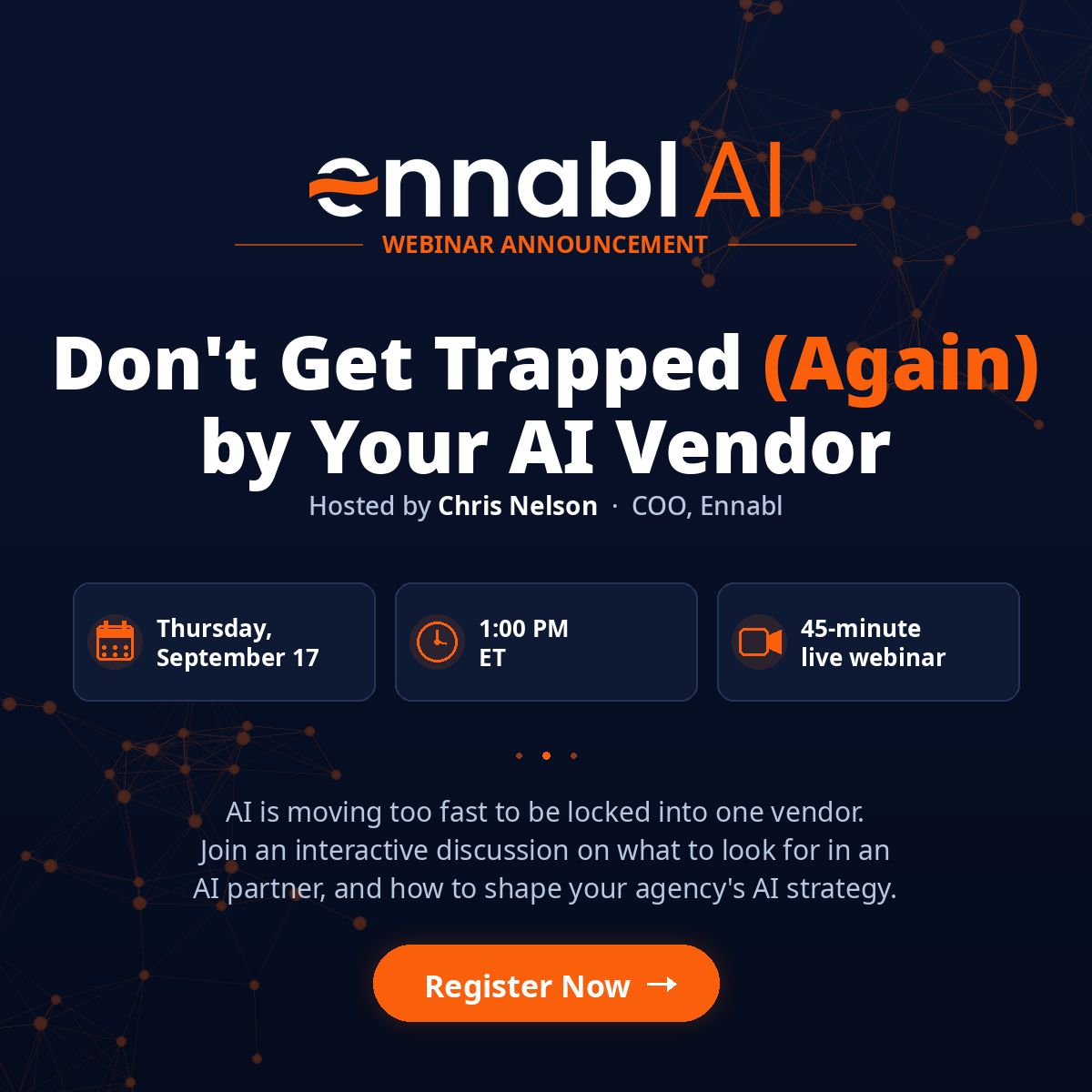 ennabl ad