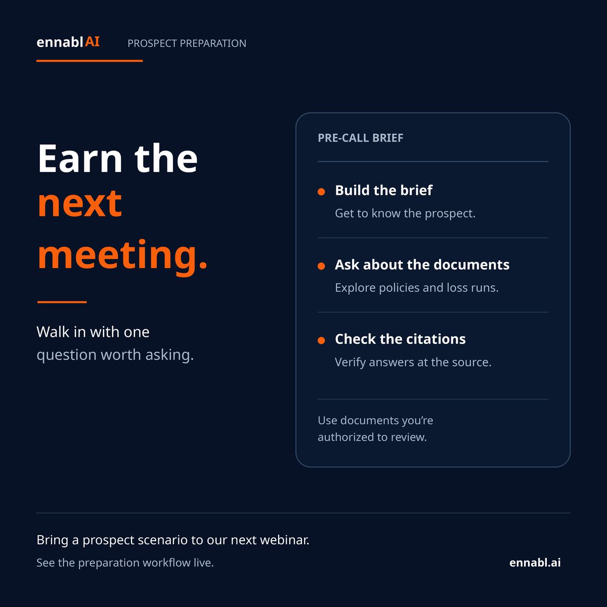 ennabl ad