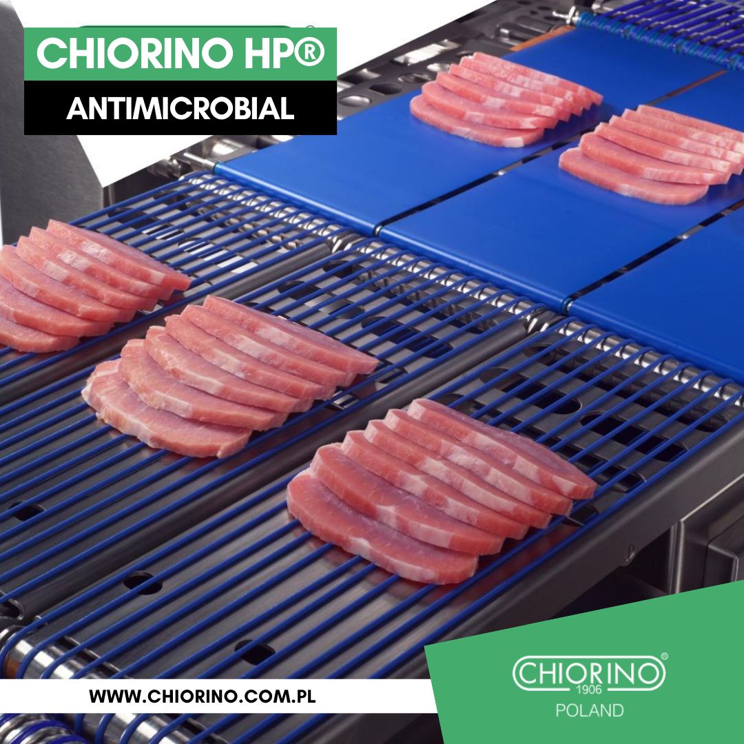 Chiorino Poland ad