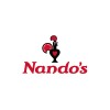 Nando's UK & IRE ad