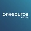 OneSource Virtual ad