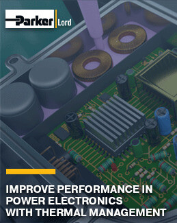 Parker Lord ad