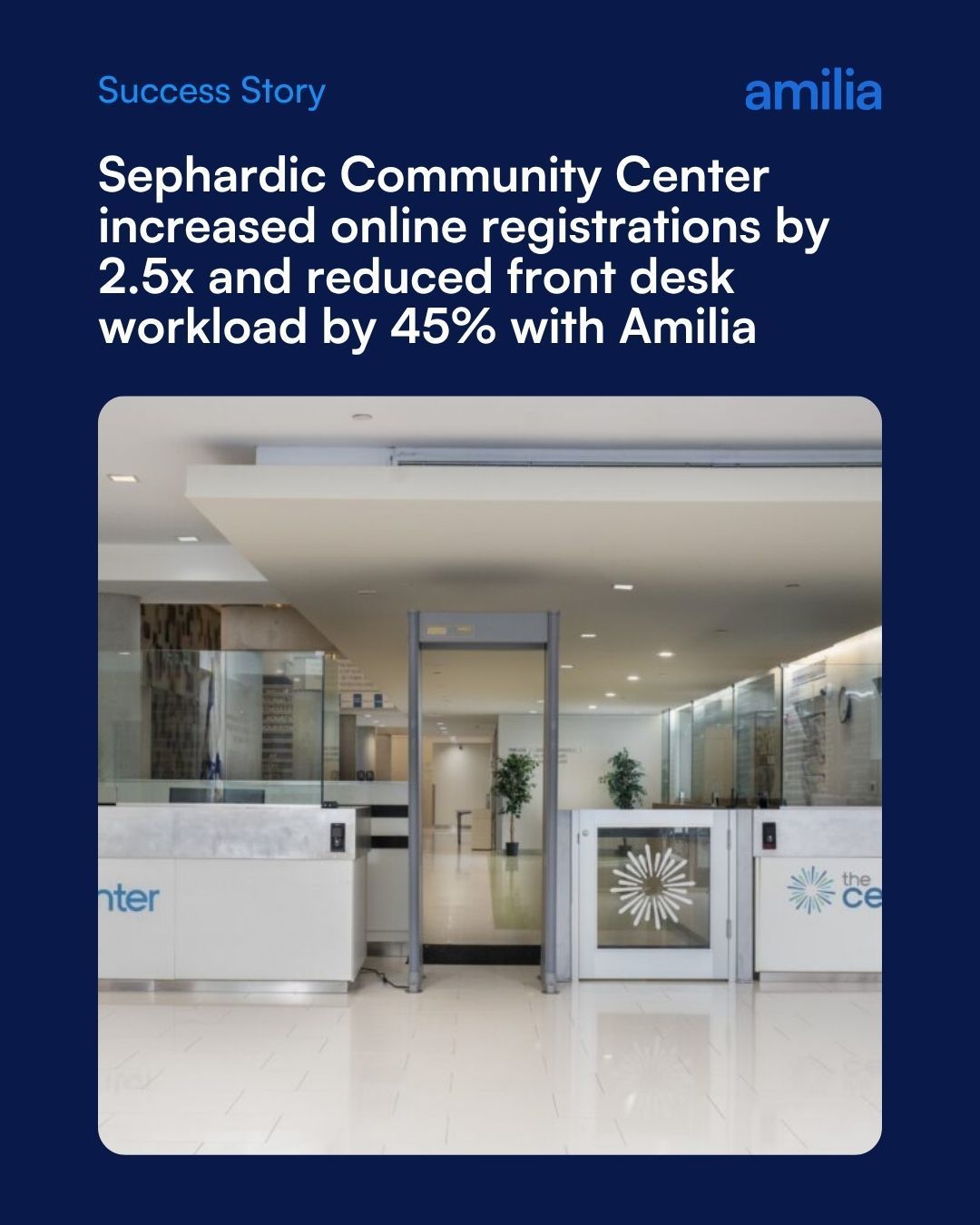 Amilia ad