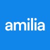 Amilia ad