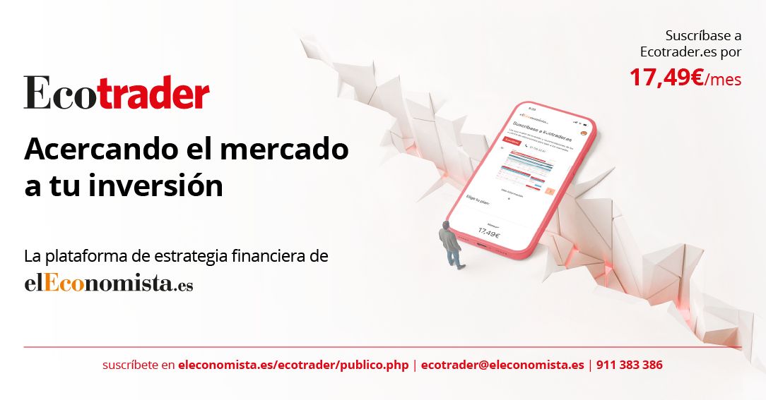 elEconomista ad