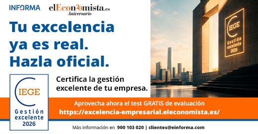 elEconomista ad