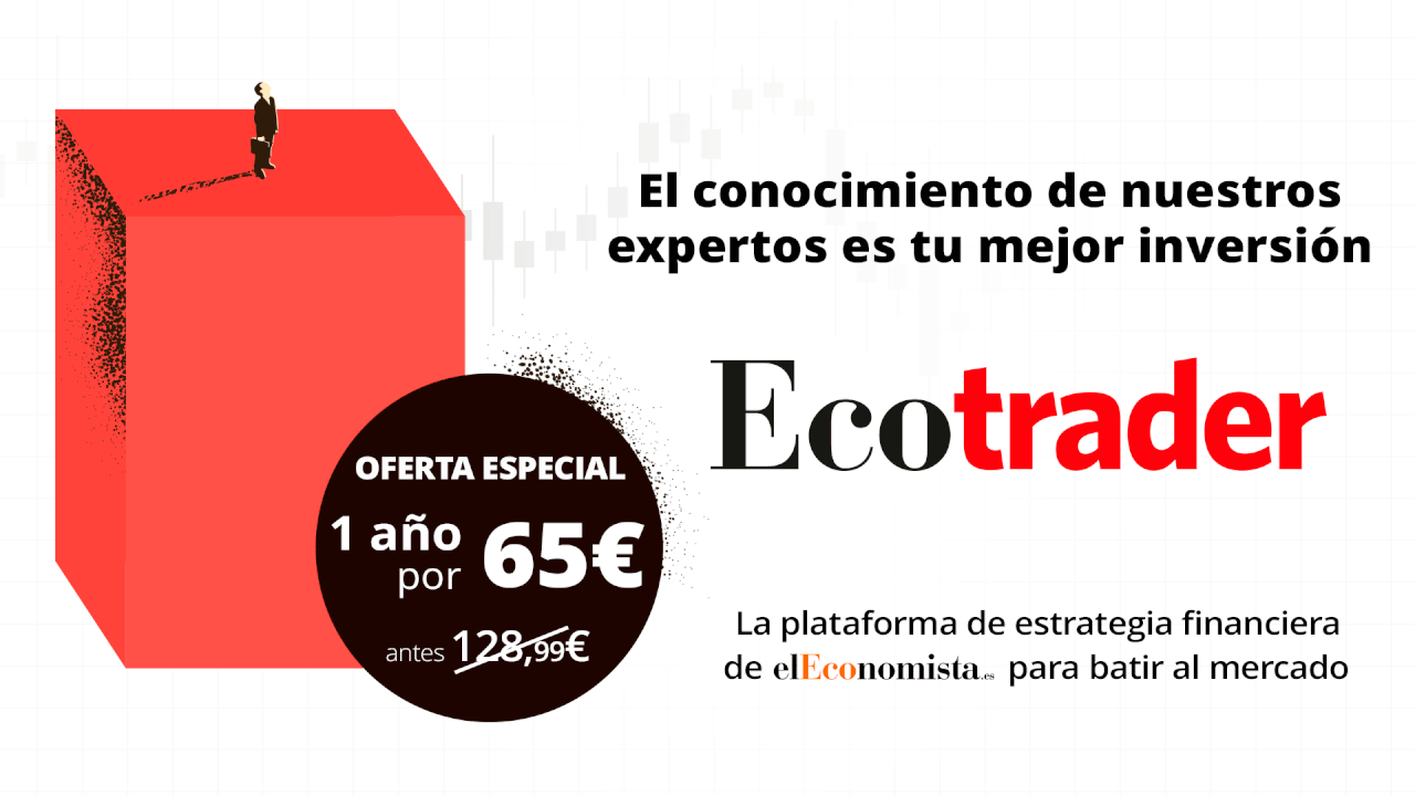 elEconomista ad