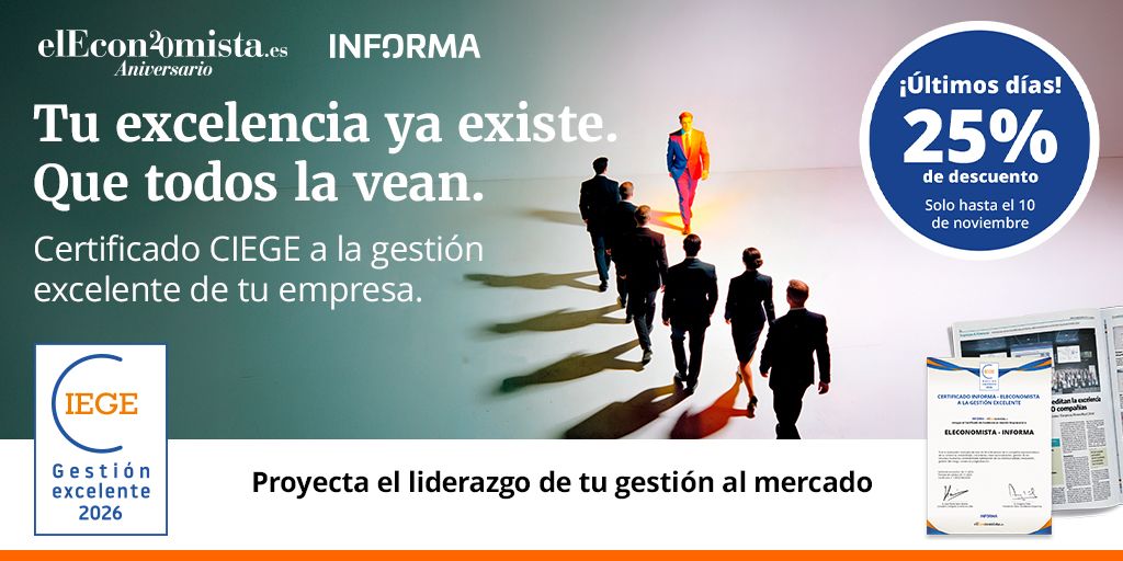 elEconomista ad