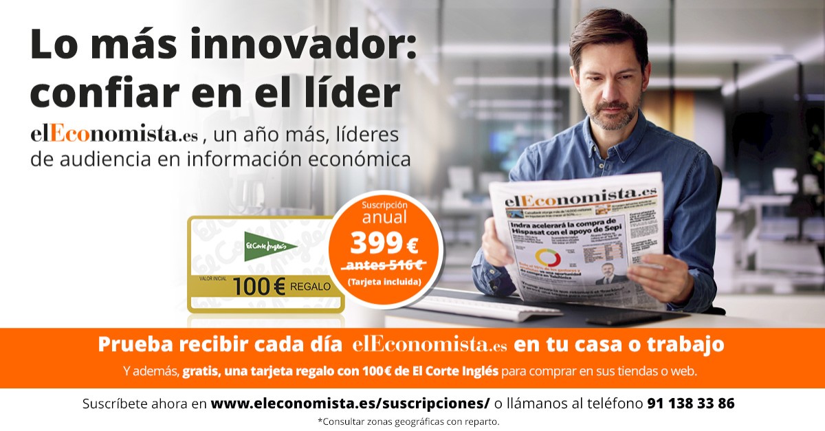 elEconomista ad