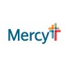 Mercy ad