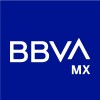 BBVA en México ad