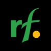 Ruder Finn ad