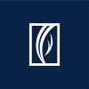 Emirates NBD ad