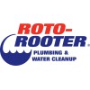 Roto-Rooter Plumbing and Drain Service ad