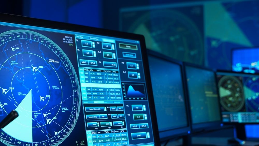 Extraordinary Data Cloud - UK Cloud, Backup & Data Resilience ad