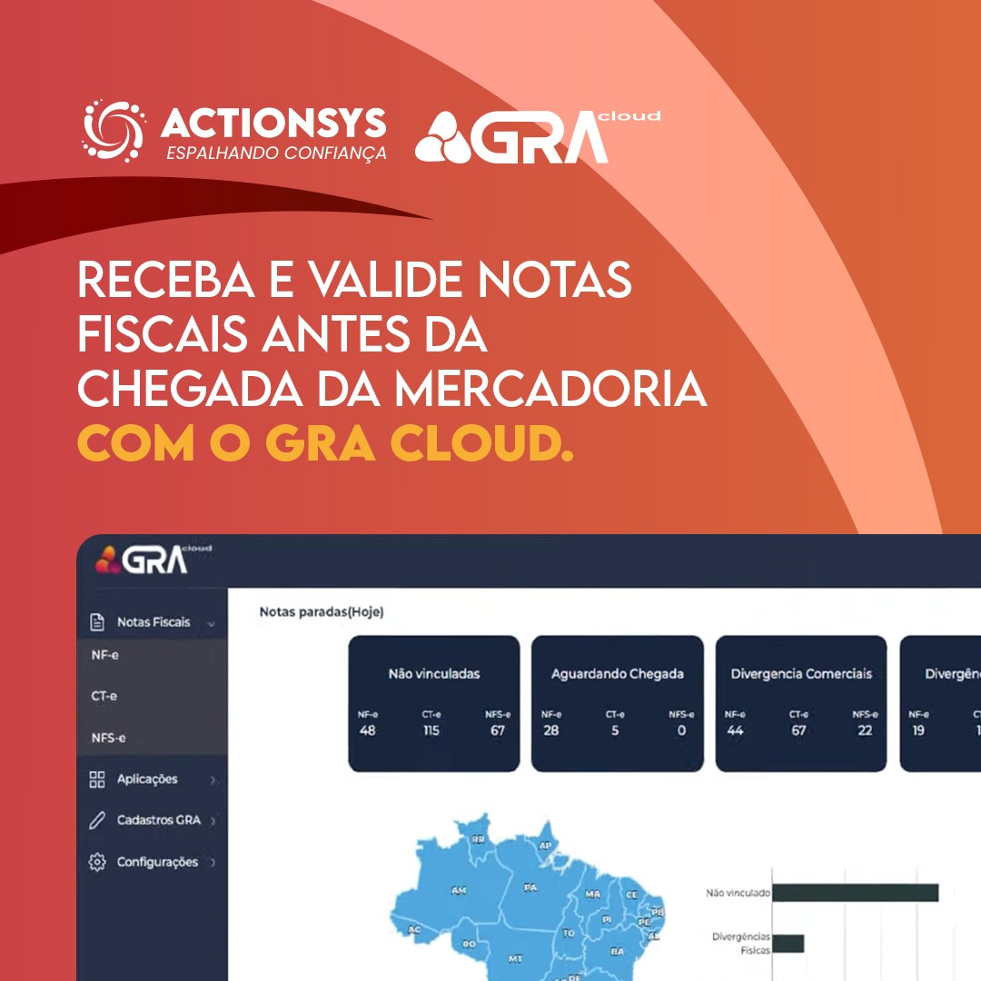 Actionsys Consultoria ad