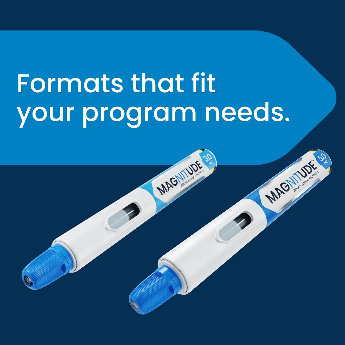 SHL Medical ad